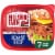 Hillshire Farm® Ultra Thin Sliced Roast Beef Lunch Meat Perspective: front
