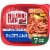 Hillshire Farm® Ultra Thin Sliced Pastrami Lunch Meat Perspective: front