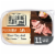 Hillshire Farm Premium Carved Slow Roasted Seasoned Ham Sandwich Meat Perspective: front
