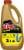 Liquid-Plumr Pro-Strength Clog Remover Gel with PipeGuard Perspective: front