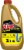 Liquid-Plumr Pro-Strength Clog Destroyer, Liquid Drain Cleaner Perspective: front