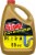 Liquid-Plumr Pro-Strength Clog Destroyer, Liquid Drain Cleaner Perspective: front