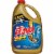 Liquid-Plumr 128 Oz. Pro-Strength Clog Destroyer Drain Cleaner 00252 Perspective: front