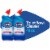 Clorox Rain Clean Bleach Toilet Bowl Cleaner Perspective: front
