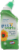 Clorox Green Works Natural Toilet Bowl Cleaner Perspective: front