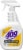 Formula 409 Multi-Surface Lemon Cleaner Spray Perspective: front