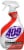 Formula 409 Original Multi-Surface Cleaner Spray Perspective: front