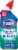 Clorox Bleach Fresh Breeze Scent Toilet Bowl Cleaner Perspective: front