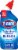 Clorox Toilet Bowl Rain Clean Cleaner Perspective: front
