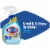 Clorox Plus Tilex Mold and Mildew Remover Perspective: front