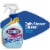 Clorox Plus Tilex Fresh Daily Shower Cleaner Perspective: front
