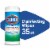 Clorox Fresh Scent Disinfecting Wipes Perspective: front