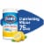 Clorox Disinfecting Wipes Crisp Lemon Perspective: front