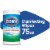 Clorox Fresh Scent Disinfecting Wipes Perspective: front