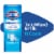 Clorox ToiletWand Disinfecting Scrubbing Pads Toilet Cleaning Refills Perspective: front