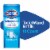 Clorox ToiletWand Disinfecting Scrubbing Pads Toilet Cleaning Refills Perspective: front