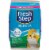 Fresh Step 35 Lb. Non-Clumping Cat Litter with Febreze 02030 Perspective: front