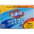 Clorox 2 Stain Fighter & Color Booster Perspective: front