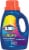 Clorox 2 for Colors -in-Laundry Original Scent Additive Perspective: front