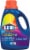 Clorox 2 for Colors -in-Laundry Original Scent Additive Perspective: front