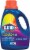 Clorox 2 for Colors -in-Laundry Original Scent Additive Perspective: front