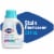 Clorox 2 for Colors-in-Laundry Free and Clear Additive Perspective: front