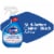 Clorox Clean-Up All Purpose Cleaner with Bleach Rain Clean Perspective: front