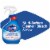 Clorox Clean-Up All Purpose Cleaner with Bleach Rain Clean Perspective: front