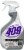 Formula 409 Stone and Steel Cleaner Spray Perspective: front
