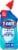 Clorox Toilet Bowl Cleaner Ocean Mist Clinging Bleach Gel Perspective: front