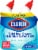Clorox Ocean Mist Clinging Bleach Gel Toilet Bowl Cleaner Perspective: front