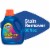 Clorox 2 for Colors Bleach Free Original Stain Remover & Laundry Additive Perspective: front