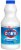 Clorox Ultra Liquid Bleach Perspective: front