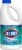 Clorox Clean Linen Bleach Concentrate Perspective: front