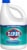 Clorox Clean Linen Concentrated Bleach Perspective: front