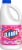 Clorox Fresh Meadow Scent Bleach Concentrate Perspective: front