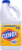 Clorox Lemon Bleach Concentrate Perspective: front