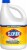 Clorox Lemon Fresh Scent Concentrated Bleach Perspective: front