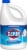 Clorox Splash-Less Liquid Bleach Perspective: front