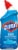 Clorox Zero Splash Bleach Gel Perspective: front