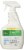 Clorox Healthcare Hydrogen Peroxide Cleaner Disinfectant Spray, 32 Ounces (30828) Perspective: front