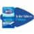Clorox Ultra Clean Bleach and Blue Rain Clean Toilet Tablets Perspective: front