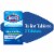 Clorox Ultra Clean Bleach and Blue Rain Clean Toilet Tablets Perspective: front