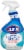 Clorox® Bathroom Stain-Fighting Bleach Gel Perspective: front