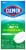 Clorox ™Automatic Toilet Bowl Cleaner Tablets with Bleach Perspective: front
