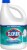 Clorox Clean Linen Scent Splash-Less Bleach Perspective: front