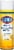 Clorox 4 in 1 Citrus Disinfectant Spray Perspective: front
