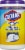 Clorox Disinfecting Wipes with Micro-Scrubbers Perspective: front