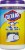 Clorox Disinfecting Wipes with Micro-Scrubbers Perspective: front