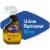 Clorox Urine Remover for Stains and Odors Spray Perspective: front